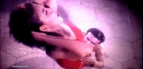  ki cumma, bangla adult uncensored moviesong by- mehedu and sikha